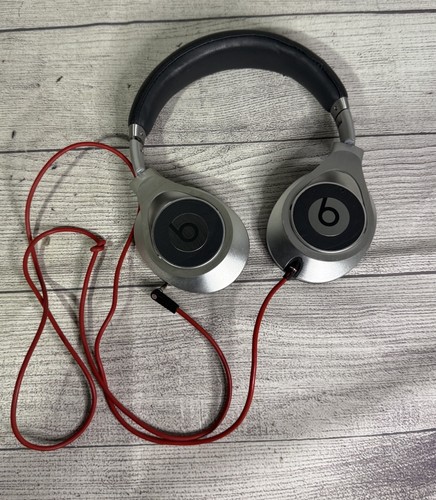 Beats dre executive - beats, dr.
