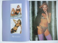 malizia by la perla - Catalogo