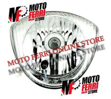 Rif 58258r faro fanale - rif,