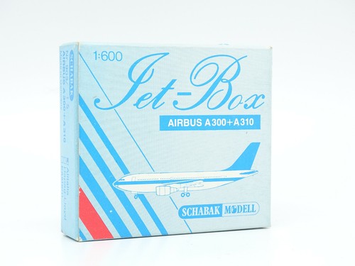 Schabak aereo airlines - airlines, 1/600