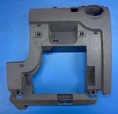Pannello cruscotto ford - ford, galaxy