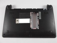 Scocca Inferiore ASUS EEE PC