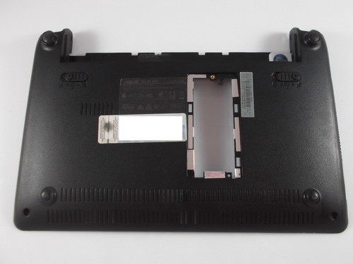 Scocca inferiore asus eee - asus,