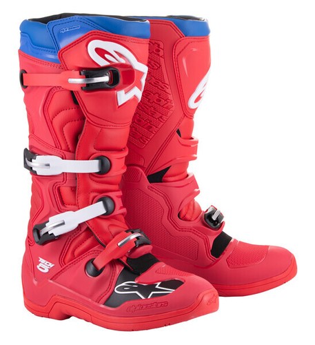 Stivali alpinestars tech - alpinestars,