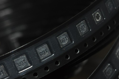 744031100 wurth würth - 744031100,