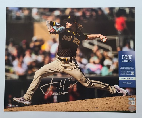 Josh hader haderade - josh,