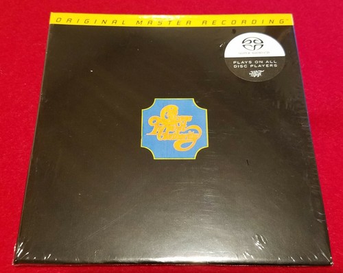 Chicago transit authority - chicago,