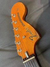 Adesivo decalcomania 2 pezzi