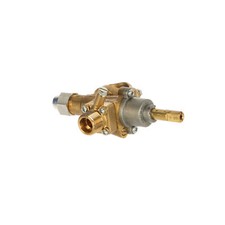Valvola gas Angelo Po 22/V -