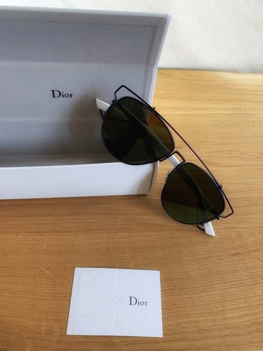 Occhiali sole dior - occhiali,