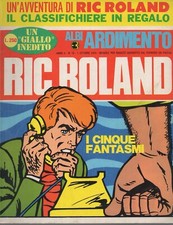 Albi ardimento anno ii - n.,