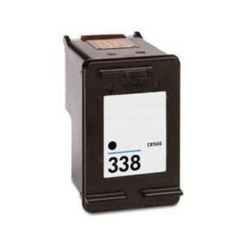 Deskjet 9800d cartuccia - hp,