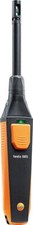 Termo/igrometro Testo 605i
