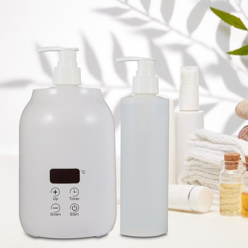 Riscaldatore olio per - riscaldatore, di
