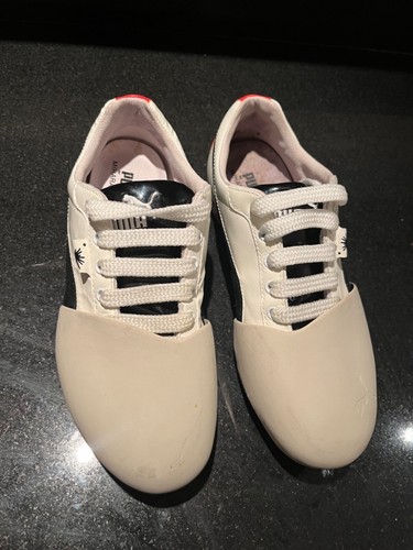 Rares chaussures puma - chaussures,