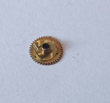 OMEGA CAL. 33.3 ORE RUOTA PART