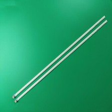 Strisce LED per G1GE-400SM0-R6