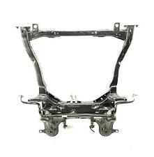 CULLA MOTORE PER OPEL Mokka X