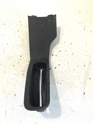 Assetto interno citroen ds3 - interno,