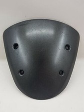 COPERCHIO CUPOLINO MANUBRIO PIAGGIO LIBERTY S 50 2007 2008 2009