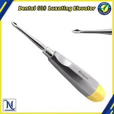 CHIRURGIA DENTALE MODELLO