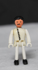 1984 Majokit Majorette France