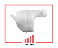 Vaschetta Radiatore Acqua