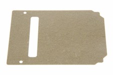 DELONGHI PROTEZIONE MICA FORNO