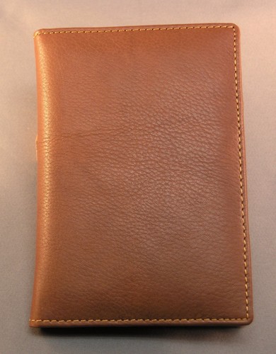 Portafoglio passaporto - , in