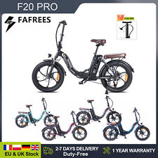 Bicicletta elettrica