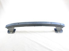 51858828 TRAVERSA PARAURTI