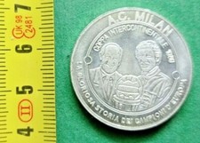 COPPA INTERCONTINENTALE