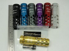 UJ T062A Manopola maniglia