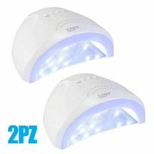 2X LAMPADA LED 48 WATT 30 LED