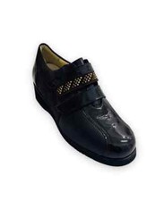 Scarpe Ortopediche | Trilly