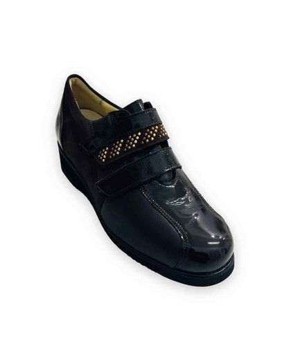 Scarpe ortopediche trilly - scarpe, |