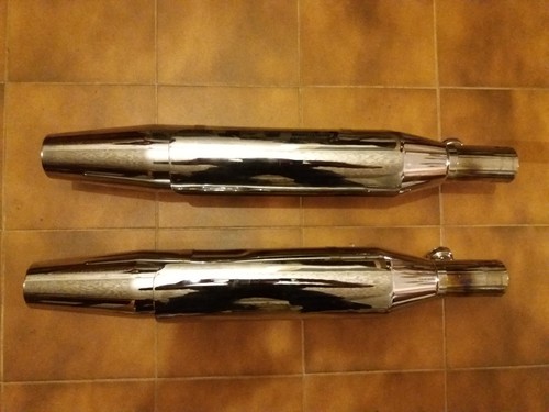 Harley davidson sportster - davidson,