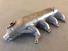 RENAULT MEGANE SW (2000) 1.9