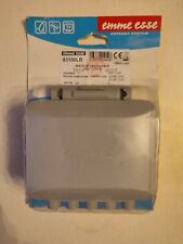 Miscelatore Da Palo Antenna TV