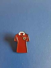 TORINO SPILLA PIN BADGE