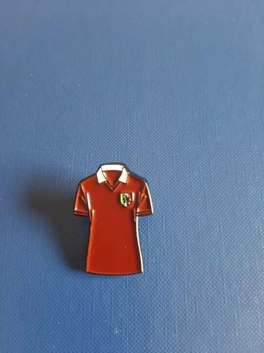 Torino spilla pin badge - torino,