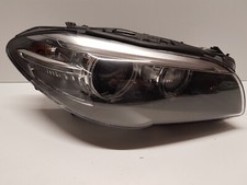 Faro proiettore anteriore