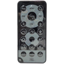 JBL 0301-0300 Telecomando