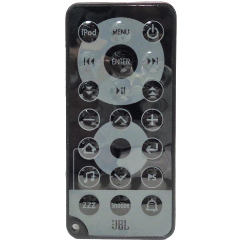 Jbl 0301 0300 - jbl, 0301-0300