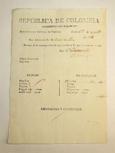 Ecuador colombia - en,