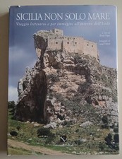 SICILIA NON SOLO MARE -