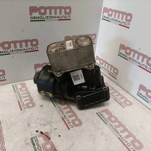 03l117021c scambiatore calore - 03l117021c,