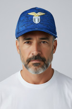 New Era cappello snapback SS