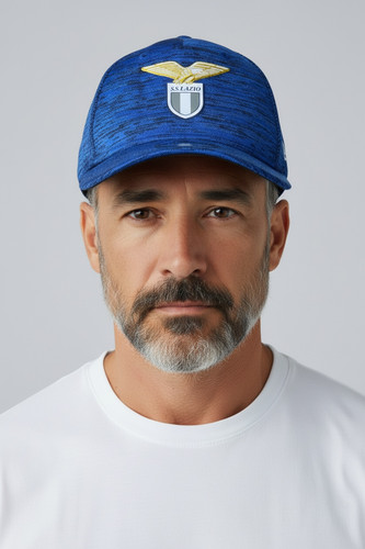 New era cappello - era, ss
