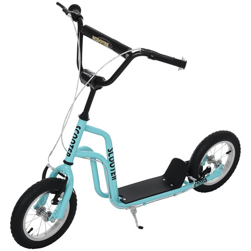 Monopattino per bambini - per,
